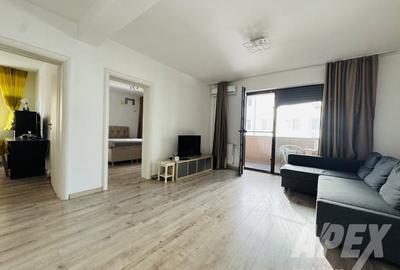 Apartament 3 camere 85mp | Parcare | Militari Residence - 6