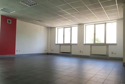 Cladire de birouri/activitati diverse in zona Marasesti - 8