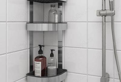 Garsoniera confort 1 - 7