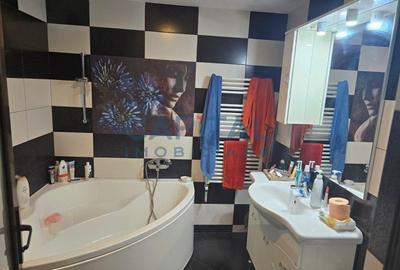 Comision 0 % Apartament 3 camere, 72 mp - 11