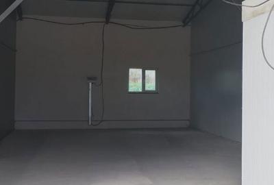 Spațiu comercial, de 300 mp, în Iris - 3