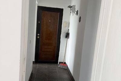 Apartament cu 2 camere în Central - 3