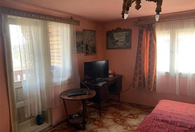 Casa de locuit (Izvoru Muresului, str. Harghita) - 11