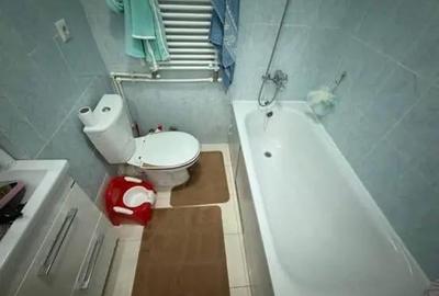 De inchiriat apartament cu o camera in zona Torontalului - 2