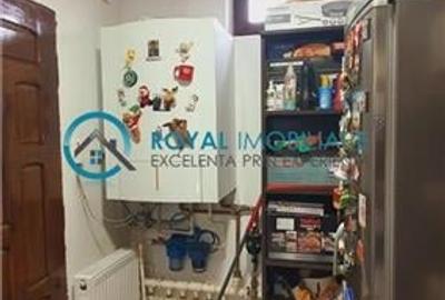 Royal Imobiliare-Vanzare Vila Zona Blejoi - 25