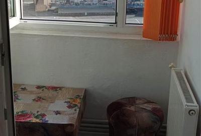 Garsonieră în Central - 4