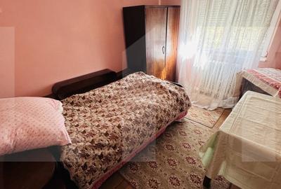 Oportunitate unica! 5 camere in Gradiste, 109mp - 5