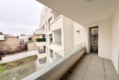 Apartament cu 2 camere decomandat în Unirii - 20