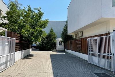 Casă individuală cu 4 camere cu Canalizare în Nord - 14
