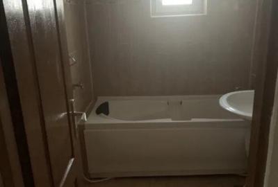 Apartament cu 2 camere decomandate Zona Obcini Apartament cu 2 camere decomandate Zona Obcini - 3