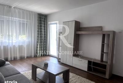 Apartament cu 2 camere decomandat în Nufărul - 4