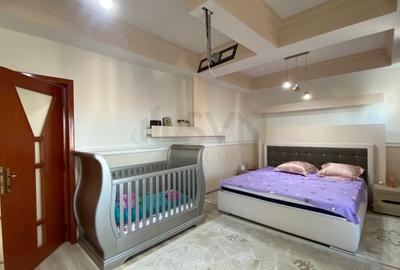 REV2003389 Vila Pantelimon proximitatea lacului - 25