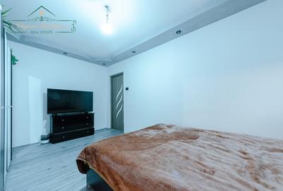 Apartament cu 2 camere, zona Sega, Arad Apartament cu 2 camere, zona Sega, Arad - 3