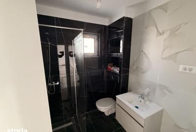 Casă cu 5 camere cu Teren 450 Mp în Ciorogârla - 8