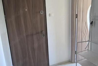 Casă cu 2 camere semidecomandat în Casa de Cultură - 5