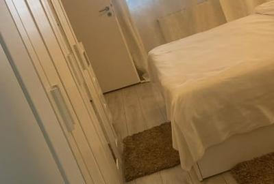 Apartament-2-camere-BLOC-NOU-LUICA - 5