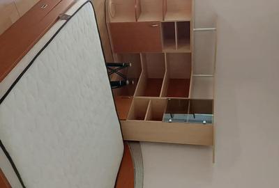 Garsonieră semidecomandată în Central - 5