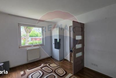 Apartament cu 2 camere nedecomandat în Central - 7