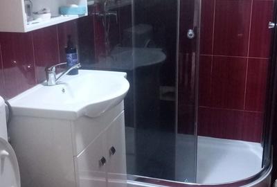 Apartament cu 2 camere decomandat în 1 Decembrie - 4