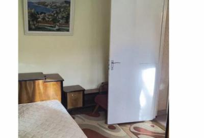 Tatarasi- Apartaemnt cu 3 camere in bloc fara risc seismic - 6