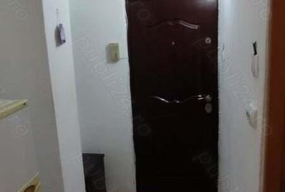 Garsonieră semidecomandată în Valea Aurie - 4