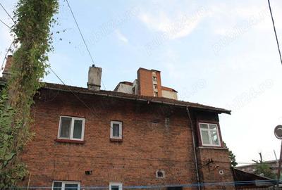 Casa in Lupeni, Hunedoara - 2