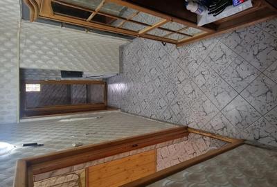 Vand apartament 2 camere - 3