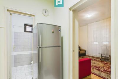 Apartament cu 1 cameră 66 mp Podgoria - Arad - 15