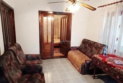 Casă cu 5 camere cu Teren 324 Mp în Berzasca - 16