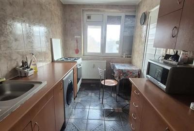 Titan Apartament 3 camere - 3