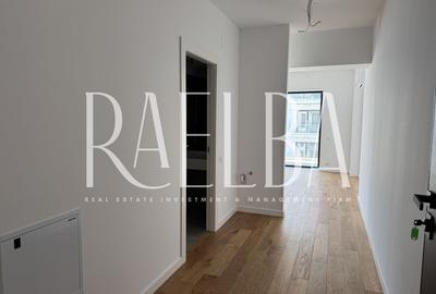 | 3 camere | ONE COTROCENI | DESIGN INTERIOR inclus | - 12