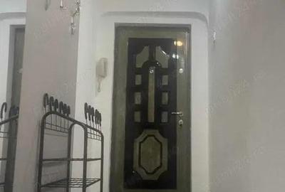 Apartament cu 3 camere decomandat, mobilat în Central - 1