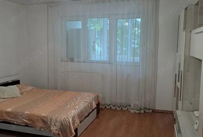 Inchiriez garsoniera - 4