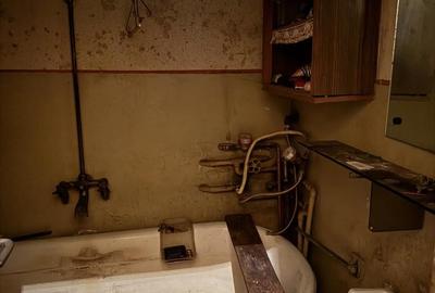 Apartament cu 2 camere decomandat în Luncă - 1