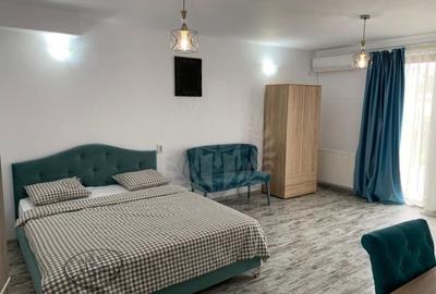 PENSIUNE// CAZARE MUNCITORI//AZIL DE BATRANI// DE INCHIRIAT PLOIESTI - 1