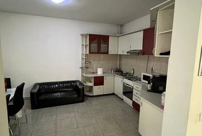 Casă cu 4 camere în Dosu Bricii - 3