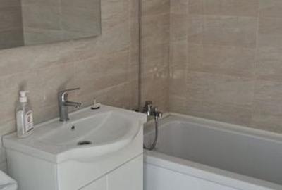 Apartament Piata Domenii/Parcul Cireșarii - 9