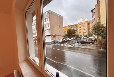Casa 5 camere | Curte | Renovata 2025 | Codrul Cosminului - 7