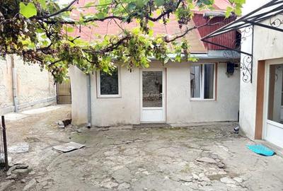 Oravita, Casa la Cheie, 7 Incaperi, Posibilitate Mansardare, Pret Negociabil - 18