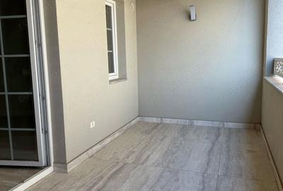 Apartament cu 2 camere în Braytim - 12