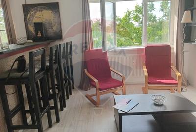ULTRACENTRAL SI MODERN!! Apartament 2 camere ideal pentru tine!! - 7