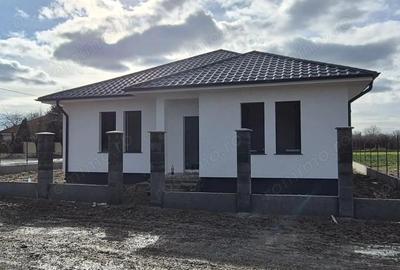 Casă în Central - 4