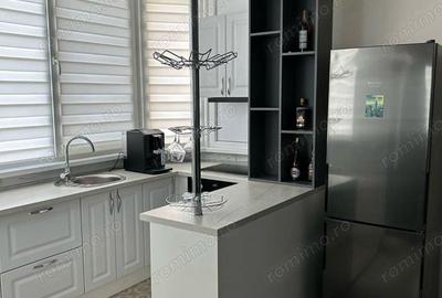 Apartament 2 camere zona Pantelimon - 3