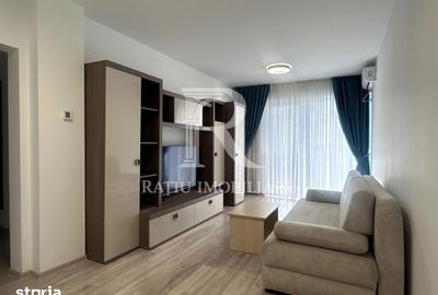 Apartament cu 2 camere decomandat în Iosia - 10
