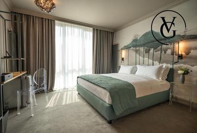 Casă individuală cu 7 camere cu Canalizare în Central - 6