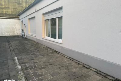 Apartament cu 4 camere în Beba Veche - 1