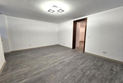 Birou, de 51 mp, în Ultracentral - 3