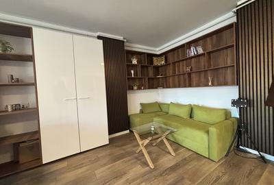 Apartament 2 camere de vanzare ,Centrul Vechi - 6