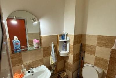 Apartament 3 camere, 66 mp utili, 2 bai, dressing bloc - 10