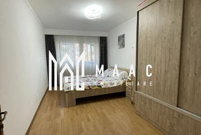 Apartament 4 camere| 90 MP | Ostroveni - 3